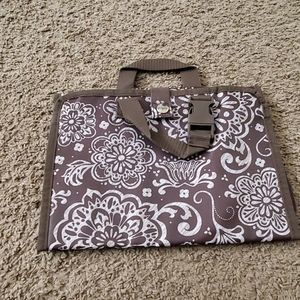 Thirty-one Timeless Beauty Bag